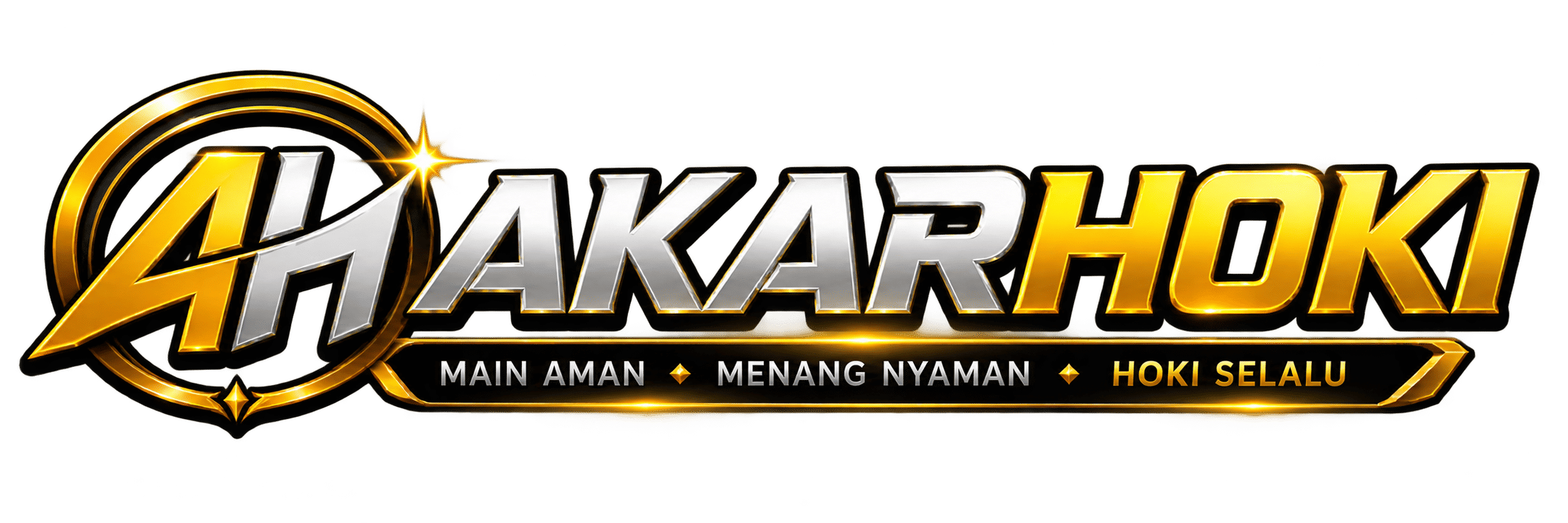 AKARHOKI